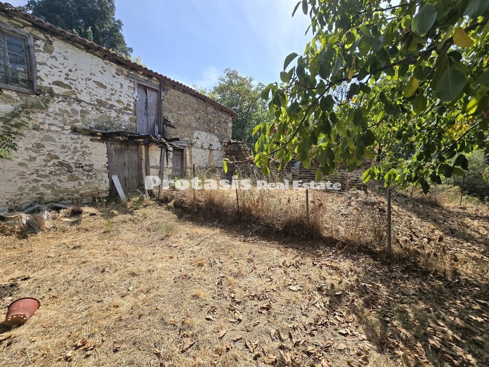 Μονοκατοικία 216 τ.μ. προς πώληση, Ιστιαία