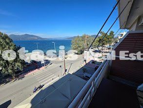 Διαμέρισμα 25τ.μ. για πώληση-Αιδηψός » Λουτρά αιδηψού