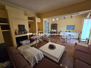 Διαμέρισμα 105 τ.μ. για πώληση
