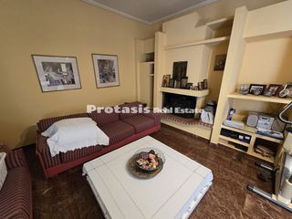 Διαμέρισμα 105 τ.μ. για πώληση, Εύβοια, Αιδηψός-thumb-2