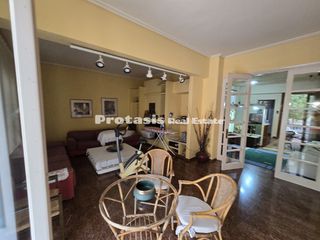 Διαμέρισμα 105 τ.μ. για πώληση, Εύβοια, Αιδηψός-thumb-3
