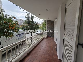 Διαμέρισμα 105 τ.μ. για πώληση, Εύβοια, Αιδηψός-thumb-4