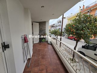 Διαμέρισμα 105 τ.μ. για πώληση, Εύβοια, Αιδηψός-thumb-5