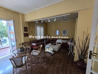 Διαμέρισμα 105 τ.μ. για πώληση, Εύβοια, Αιδηψός-thumb-7