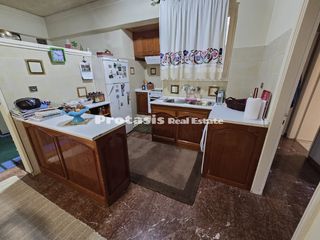 Διαμέρισμα 105 τ.μ. για πώληση, Εύβοια, Αιδηψός-thumb-9