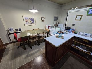 Διαμέρισμα 105 τ.μ. για πώληση, Εύβοια, Αιδηψός-thumb-10