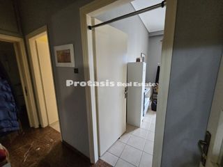 Διαμέρισμα 105 τ.μ. για πώληση, Εύβοια, Αιδηψός-thumb-11