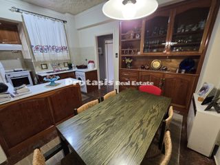 Διαμέρισμα 105 τ.μ. για πώληση, Εύβοια, Αιδηψός-thumb-12