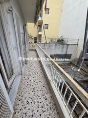 Διαμέρισμα 105 τ.μ. για πώληση, Εύβοια, Αιδηψός-thumb-15