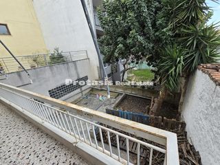Διαμέρισμα 105 τ.μ. για πώληση, Εύβοια, Αιδηψός-thumb-16