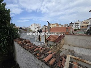 Διαμέρισμα 105 τ.μ. για πώληση, Εύβοια, Αιδηψός-thumb-17