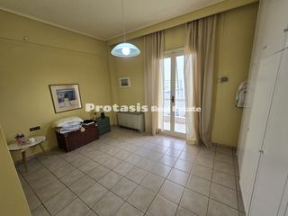 Διαμέρισμα 105 τ.μ. για πώληση, Εύβοια, Αιδηψός-thumb-18