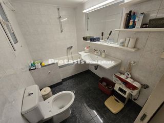 Διαμέρισμα 105 τ.μ. για πώληση, Εύβοια, Αιδηψός-thumb-19