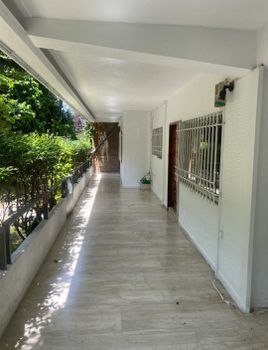 Διαμέρισμα 58τ.μ. για ενοικίαση-Εκάλη