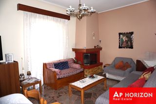 Διαμέρισμα 85 τ.μ. για πώληση, Φθιώτιδας, Λαμία-thumb-1