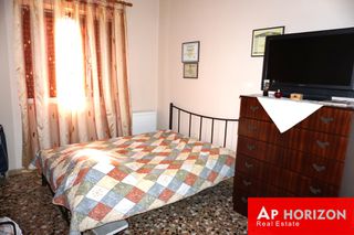 Διαμέρισμα 85 τ.μ. για πώληση, Φθιώτιδας, Λαμία-thumb-14