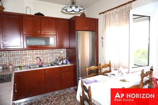 Διαμέρισμα 85 τ.μ. για πώληση, Φθιώτιδας, Λαμία-thumb-4