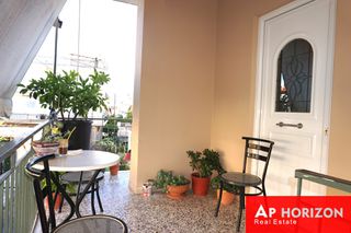 Διαμέρισμα 85 τ.μ. για πώληση, Φθιώτιδας, Λαμία-thumb-23