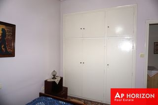 Διαμέρισμα 85 τ.μ. για πώληση, Φθιώτιδας, Λαμία-thumb-19