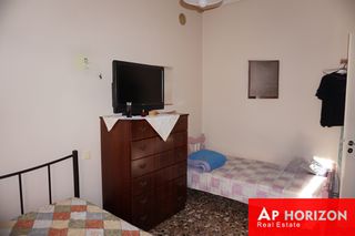 Διαμέρισμα 85 τ.μ. για πώληση, Φθιώτιδας, Λαμία-thumb-15
