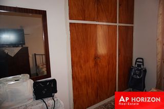 Διαμέρισμα 85 τ.μ. για πώληση, Φθιώτιδας, Λαμία-thumb-17
