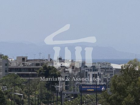 Office 92sqm for sale-Kalithea