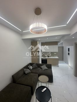 Studio / γκαρσονιέρα 42 τ.μ. για πώληση