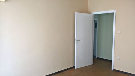 Apartment 74sqm for sale-Kaisariani » Panepistimioupoli