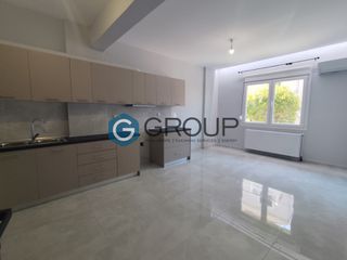 Διαμέρισμα 55 τ.μ. για ενοικίαση