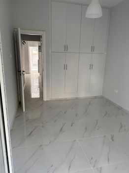 Apartment 68sqm for sale-Kolonos - Kolokinthous » Kolonos