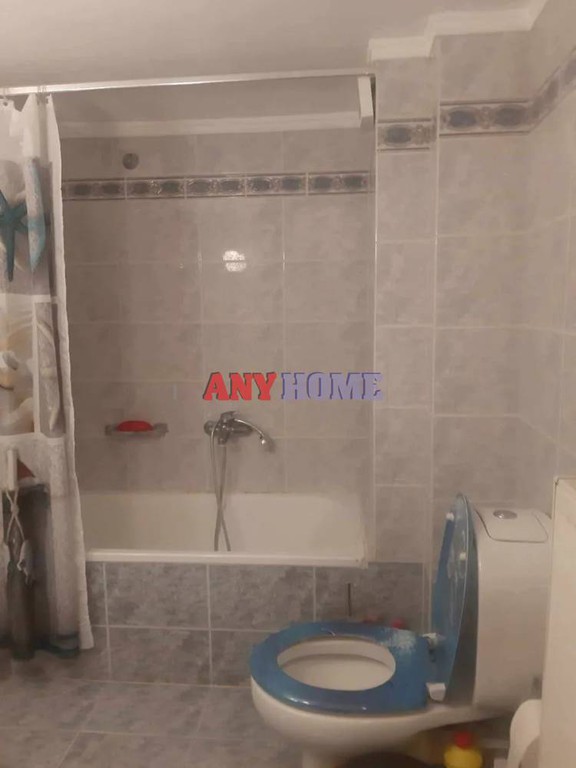 Studio / γκαρσονιέρα 92 τ.μ. πρός ενοικίαση, Θεσσαλονίκη - Κέντρο, Κάτω Τούμπα