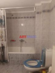 Studio / γκαρσονιέρα 92 τ.μ. πρός ενοικίαση, Θεσσαλονίκη - Κέντρο, Κάτω Τούμπα-thumb-3