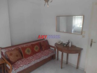 Studio / γκαρσονιέρα 92 τ.μ. πρός ενοικίαση, Θεσσαλονίκη - Κέντρο, Κάτω Τούμπα-thumb-5