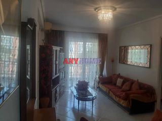 Studio / γκαρσονιέρα 92 τ.μ. πρός ενοικίαση, Θεσσαλονίκη - Κέντρο, Κάτω Τούμπα-thumb-7