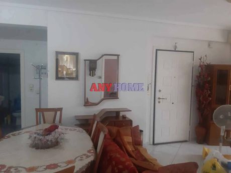 Studio / γκαρσονιέρα 92τ.μ. για ενοικίαση-Κάτω τούμπα