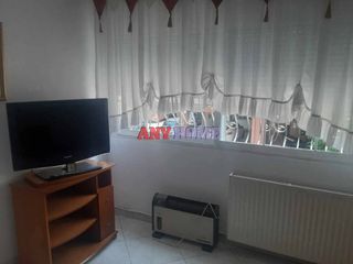 Studio / γκαρσονιέρα 92 τ.μ. πρός ενοικίαση, Θεσσαλονίκη - Κέντρο, Κάτω Τούμπα-thumb-9