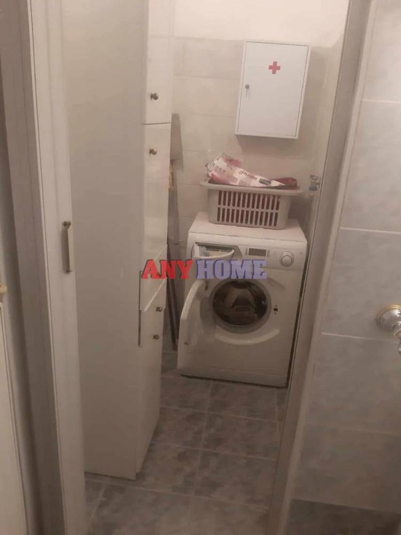 Studio / γκαρσονιέρα 92 τ.μ. πρός ενοικίαση, Θεσσαλονίκη - Κέντρο, Κάτω Τούμπα