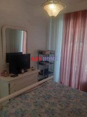 Studio / γκαρσονιέρα 92 τ.μ. πρός ενοικίαση, Θεσσαλονίκη - Κέντρο, Κάτω Τούμπα-thumb-6