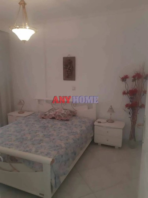 Studio / γκαρσονιέρα 92 τ.μ. πρός ενοικίαση, Θεσσαλονίκη - Κέντρο, Κάτω Τούμπα