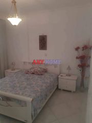 Studio / γκαρσονιέρα 92 τ.μ. πρός ενοικίαση, Θεσσαλονίκη - Κέντρο, Κάτω Τούμπα-thumb-2