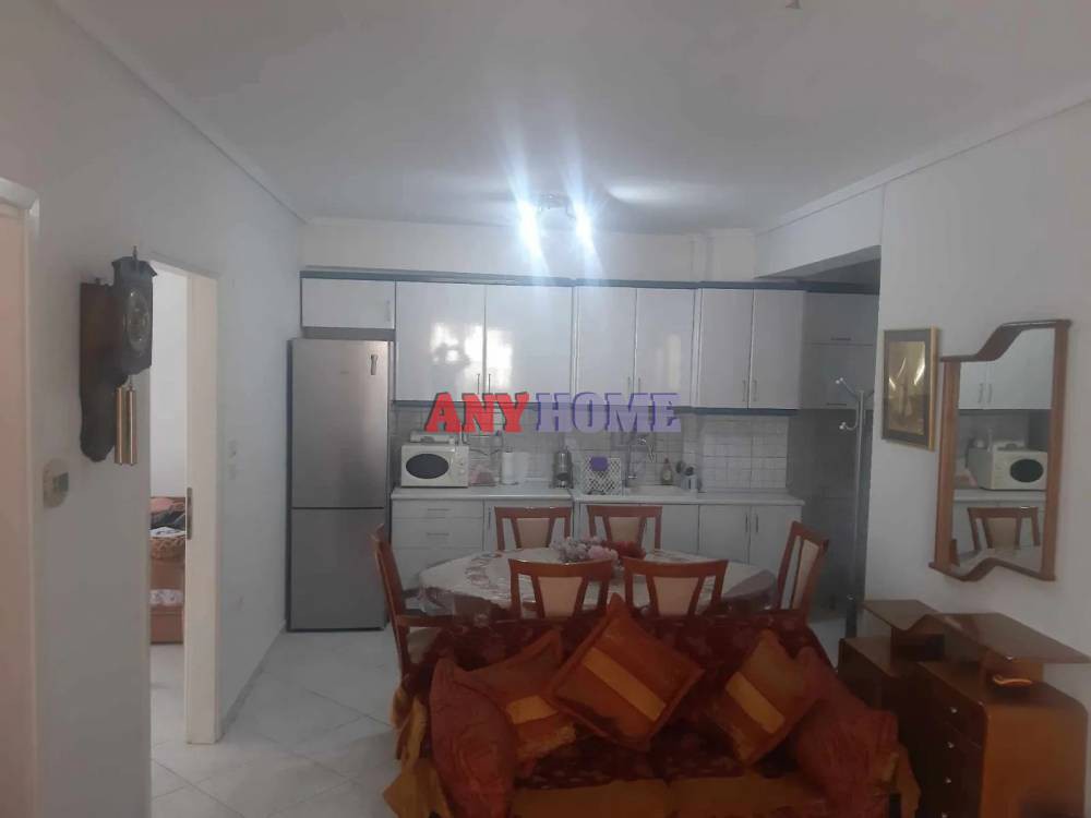 Studio / γκαρσονιέρα 92 τ.μ. πρός ενοικίαση, Θεσσαλονίκη - Κέντρο, Κάτω Τούμπα