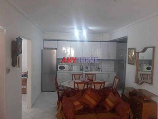 Studio / γκαρσονιέρα 92 τ.μ. πρός ενοικίαση, Θεσσαλονίκη - Κέντρο, Κάτω Τούμπα-thumb-1
