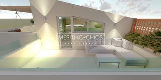 Μεζονέτα 281,18 τ.μ. για πώληση