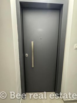 Studio / γκαρσονιέρα 33τ.μ. για πώληση-Καμάρα