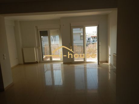 Apartment 70sqm for rent-Martiou