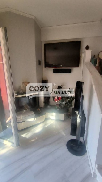 Μεζονέτα 145 τ.μ. προς πώληση, Δέρκων