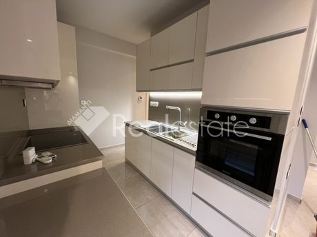 Studio / γκαρσονιέρα 50τ.μ. για ενοικίαση-Ανάληψη