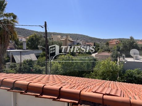 Μονοκατοικία 72τ.μ. για πώληση-Βάρη- βάρκιζα » Μηλαδέζα