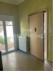 Apartment 78 sqm for sale