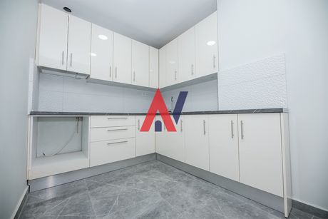 Διαμέρισμα 46τ.μ. για πώληση-Ροτόντα